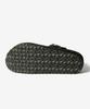 Birkenstock Comfort Sandals 1028103 LONDON BLACK