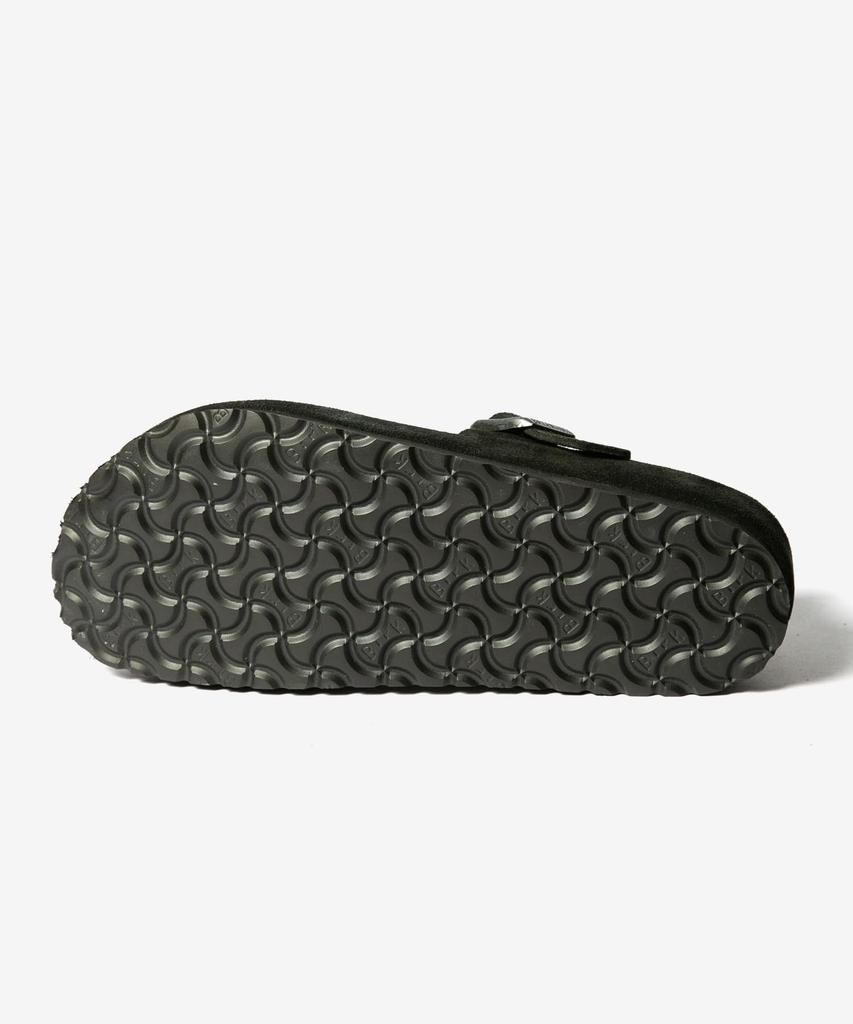 Birkenstock Comfort Sandals 1028103 LONDON BLACK