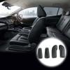 Power Seat Adjustment Button Switch for For NISSAN Models Replacement Set for Driver and Passenger Seat Angle Control