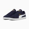 Puma Club Ii Men' Sports Shoes Navy Blue 39744404 R 42