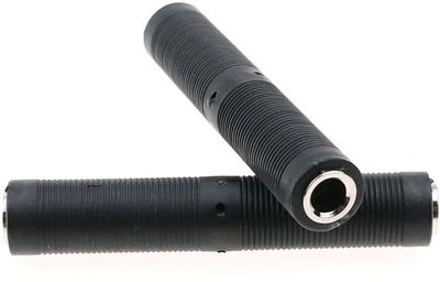 Audiophile Extension Adapter 6.35mm 2pcs AP-E6F2
