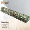TIE RONG Tent Weight Sandbags