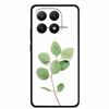 3D TPU Case For Xiaomi 15T 15 T 5G Relief Flowers Coque Embossed Blossoms Funda Silicone Soft Back Phone Cover For Xiaomi15T
