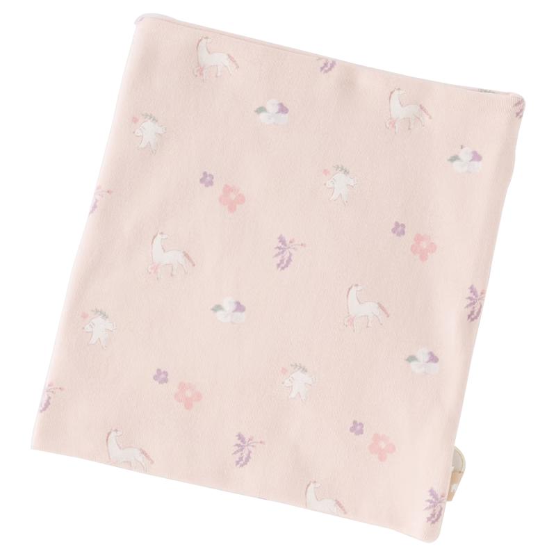 David Bella Kids  Winter Neck Warmer 24*12CM