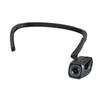 AODA EP5 Head-mounted Portable Sports Camera (CN version)