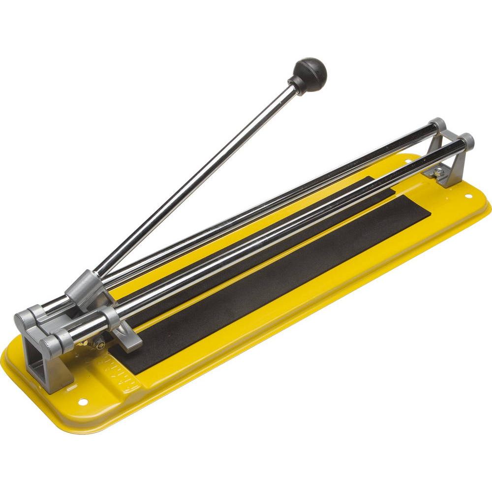 

Плиткорез Stayer 3303-40