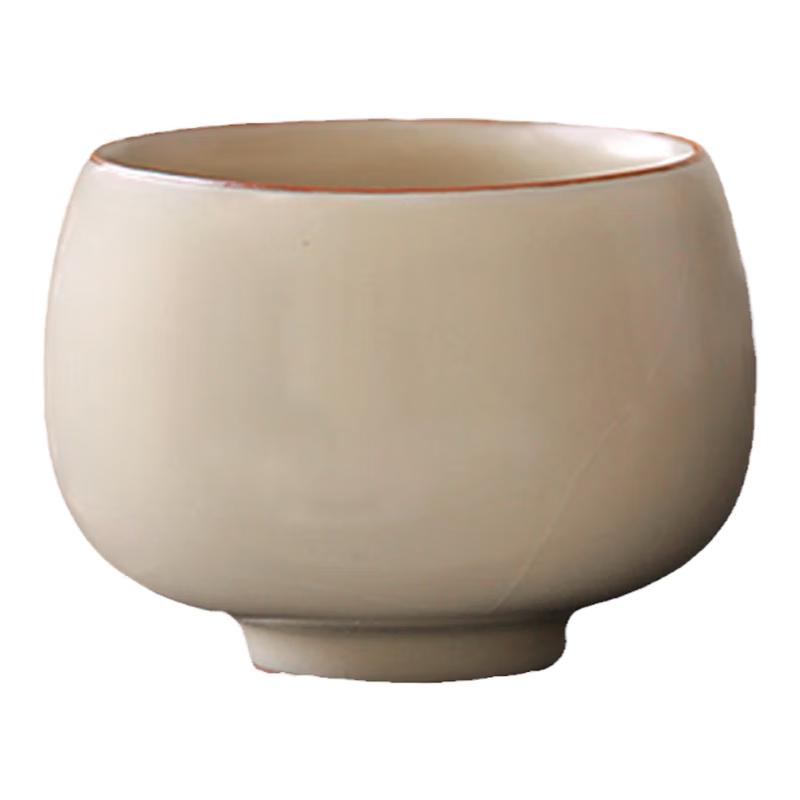 Керамические чайные чашки Ба Цянь Ханг