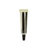 Aesop Control 9ml