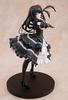 Date A Live Tokisaki Kurumi Fantasia 30th Anniversary Scale PVC Figure Ver. 1/7 Pre-painted