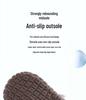 Spring & Autumn Korean-Style Casual Soft Sole Walker Shoes for Toddlers (1-3 Years) - Unisex, Comfortable, Anti-Kick