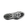 New Balance NB 740 Chunky Sneakers Unisex Silver Gray