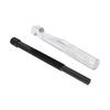 Aluminum Alloy Single Handed Operation Clutch Removal Puller Tool Set for 570 800 900 1000 Seamless Offroads Adventures