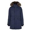 O´neill Parka Trvlr Series Journey