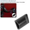 Silicone Material Kickstand Cover Silicone Kickstand