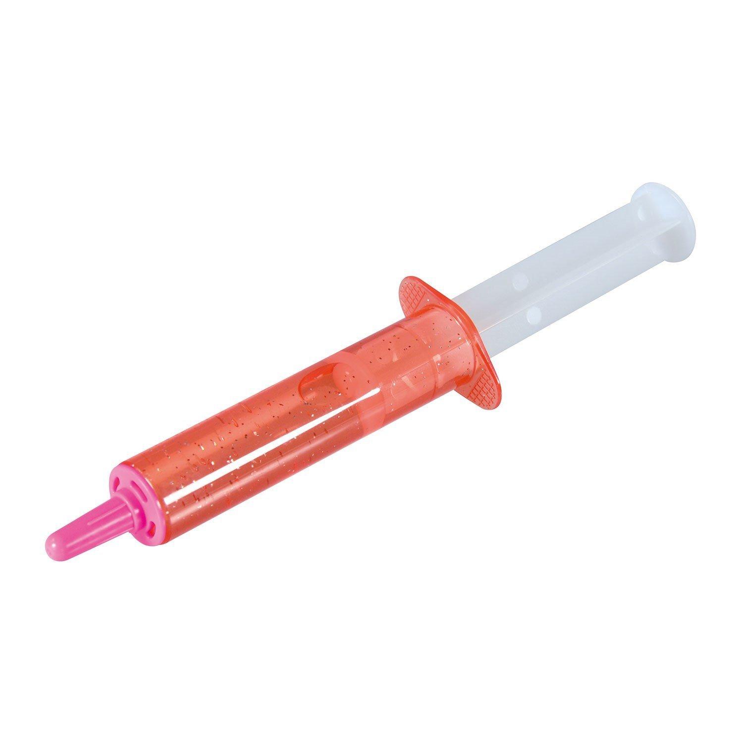 

Smoother 10ml 20 bottles