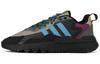 Originals Nite Jogger 'Black Gray Blue' FZ3665