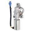VVT Oil Control Solenoid Valve For Suzuki Grand Vitara, Swift & SX4 16550-69GE3