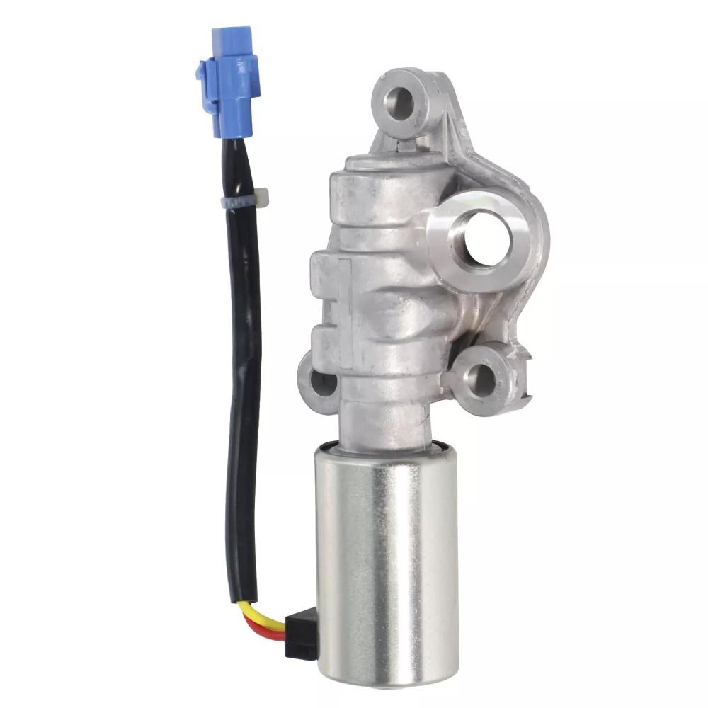 VVT Oil Control Solenoid Valve For Suzuki Grand Vitara, Swift & SX4 16550-69GE3