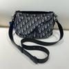 Genți pentru femei – Genți crossbody