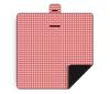 Thickened Waterproof Outdoor Picnic Mat – Portable, Moisture-Proof Ground Cloth for Camping and Spring Outings