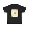Rema - Rave & Roses Premium Unisex T-Shirt