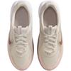 Nike Sonic Fly GS Phantom Kids Sneakers Cream Cream-Ii Silt-Red FZ0017-006