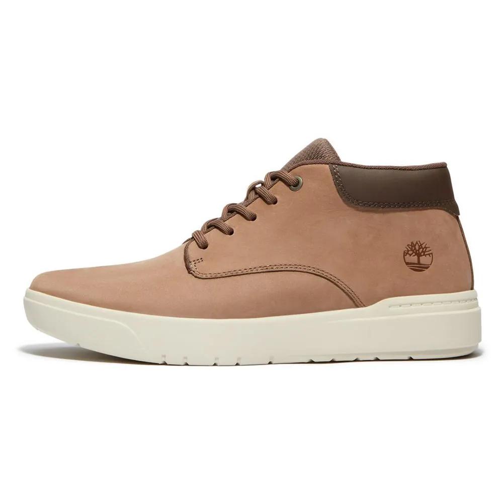 Timberland Seneca Bay Mid Sneakers