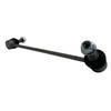ZOOMKEY Driver Sway Stabilizer Bar Link Fit For Mercedes