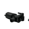 31378956 car headlight cleaning pump suitable for V40