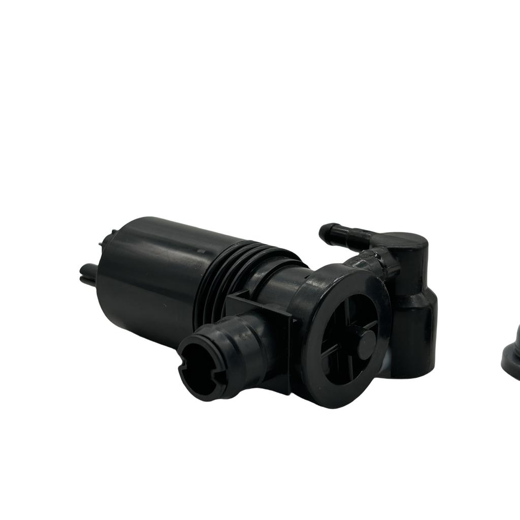 31378956 car headlight cleaning pump suitable for V40