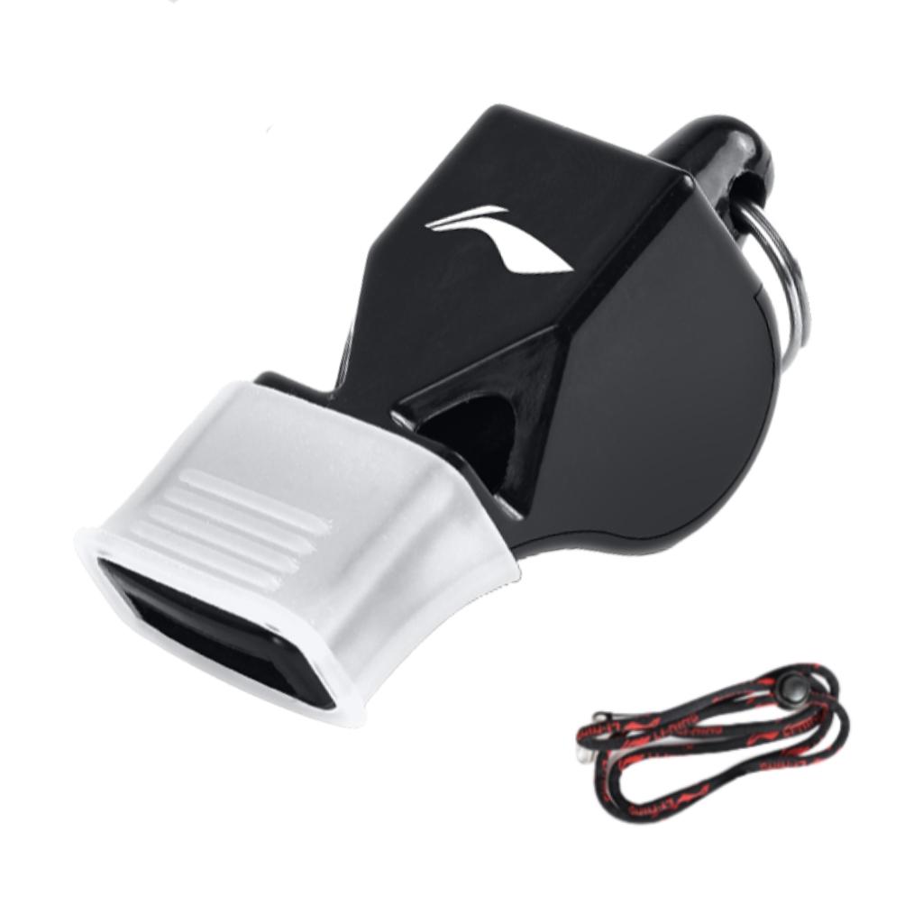Li Ning Referee Whistles YQTV033