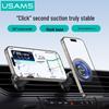 Telefon aksesuarları – Otomobil-Motor için telefon tutucular