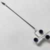 Rear Left Door Lock Suction Motor for Mercedes-Benz A1677602300