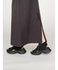 Emi UV Protection Camisole CGRY Women's I-Line Dress, 13WFO252028,