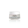 Soin de la peau - Collistar - Aquagel Hyaluronic Acid + Ceramides - 50 ml - Non gras - Unisexe