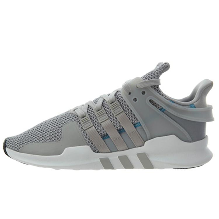 adidas EQT Support ADV Grey Men s CQ3005 EU 41⅓