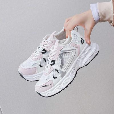Scarpe da donna – Sneakers