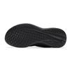 Anta Comfortable Versatile Simple Shock Absorbing Durable Low Top Training Long Distance Commuting Running Shoes Men Sneaker 912345512