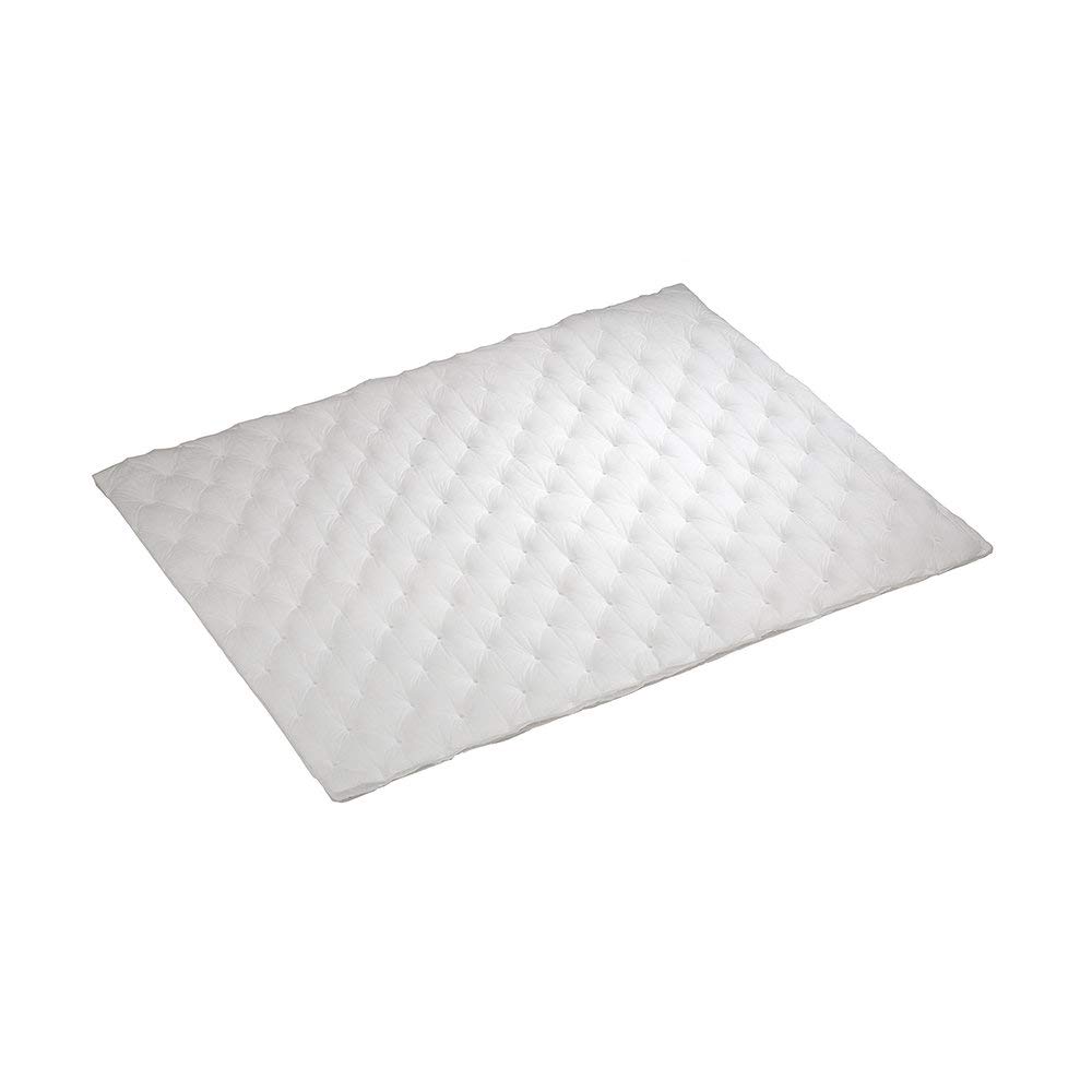 

Audio-Technica AT-AQ420 Absorbent Cotton AquieT