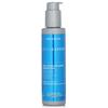 Professionnel Serie Expert - Blondifier Sun-Kissed Blonde Perfector