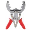 Clește compresor expansor pentru segmenti de piston auto (4 )