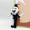 New Trendy Toys, Horror Plush Dolls Around The Movie "The Clown 3"