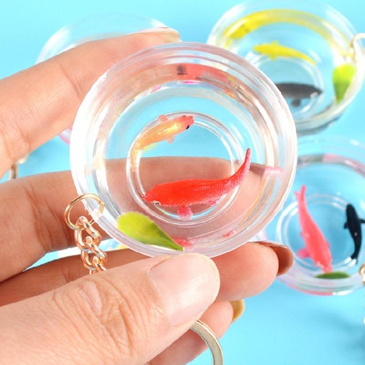 Stylish Chain Pendant for Keys Mobile Phone Pendant Lovely Keyrings Accessories