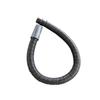 Floor Washer Suction Pipe for K7/K9 Models
