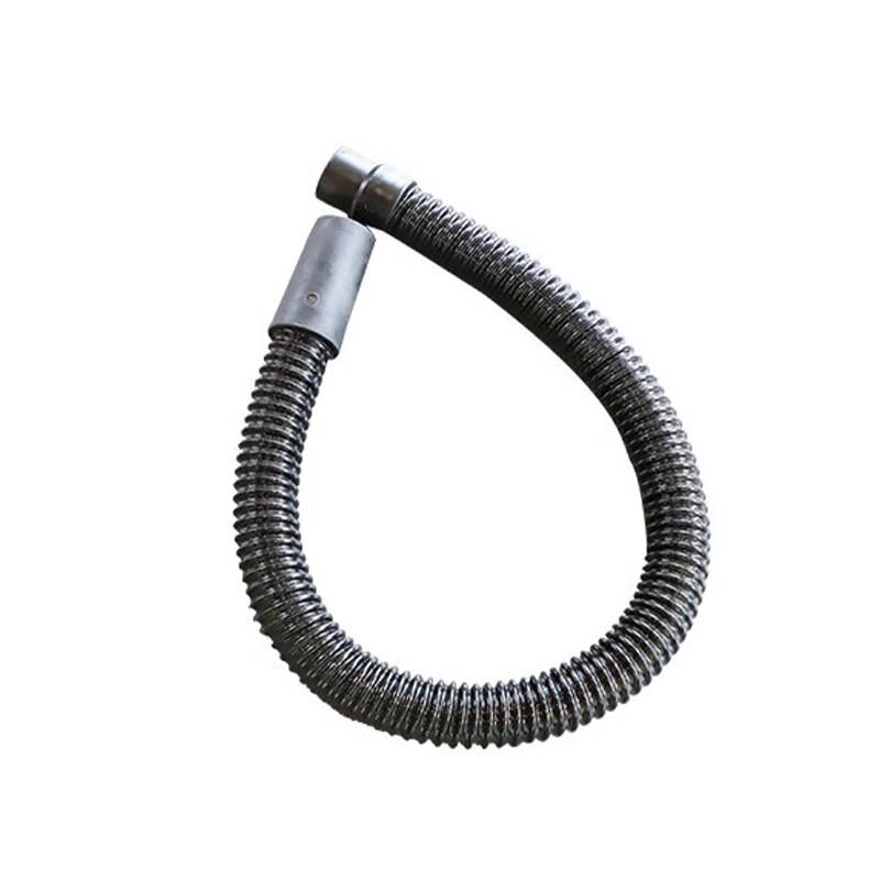 Floor Washer Suction Pipe for K7/K9 Models
