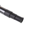 Motorcycle Ignition Coil for BMW S1000RR/G310GS/R 1213771087