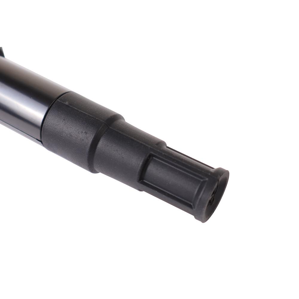 Motorcycle Ignition Coil for BMW S1000RR/G310GS/R 1213771087
