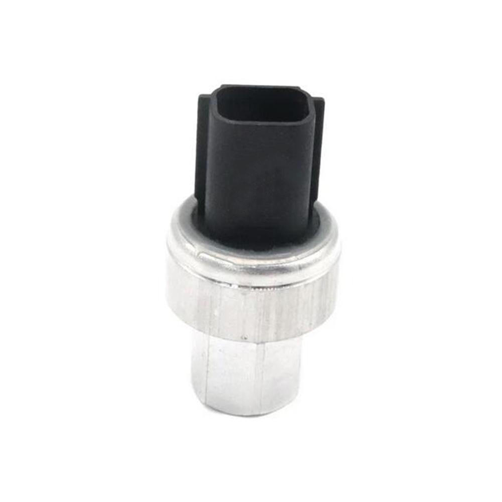 

BT43-19D594-AA Pressure Sensor Switch Bumper For Ford F-150