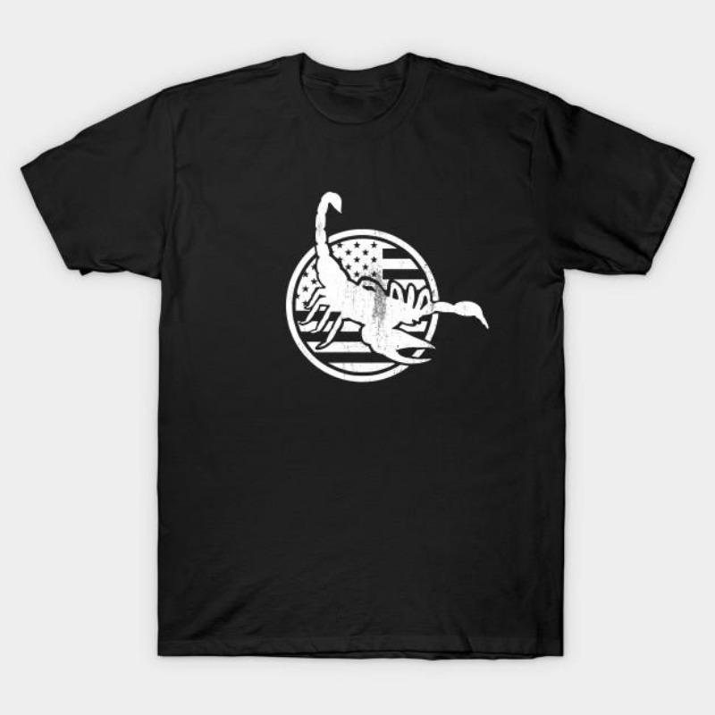 Men's Iguana Dragon Pattern T-shirt Design O Neck Short Sleeved Shirt Breathable Cotton Top 4XL Crawler Enthusiast Casual Outdoor Wear Casual Outfit