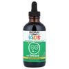 iHerb BioRay Children's NDF Focus Citrus 120ml (4fl Oz)